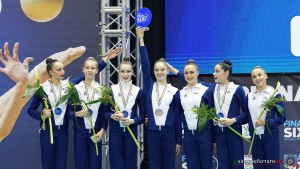 podio a1 ph simone ferraro sfa08063 copia